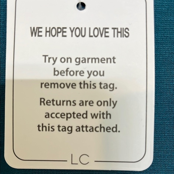 Elegant Teal Sleeveless Maternity Dress SZ.S. - Picture 3 of 6